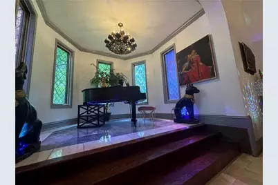 3000 Cathedral Place, Decatur, GA 30034 - Photo 15