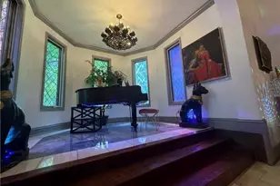 3000 Cathedral Pl, Decatur, GA 30034 - Photo 15