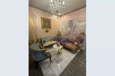 3000 Cathedral Place, Decatur, GA 30034 - Photo 9