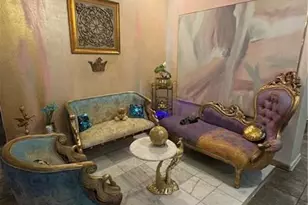 3000 Cathedral Pl, Decatur, GA 30034 - Photo 9