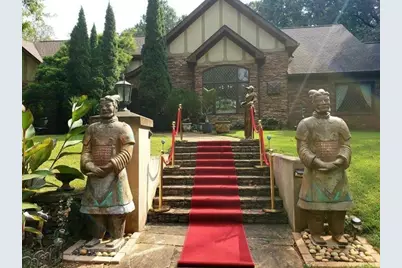 3000 Cathedral Place, Decatur, GA 30034 - Photo 3