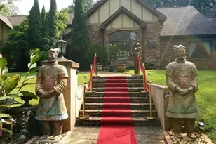 3000 Cathedral Pl, Decatur, GA 30034 - Photo 3