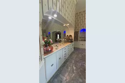 3000 Cathedral Place, Decatur, GA 30034 - Photo 35