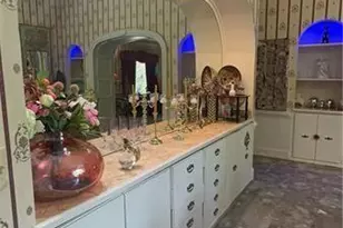 3000 Cathedral Pl, Decatur, GA 30034 - Photo 35