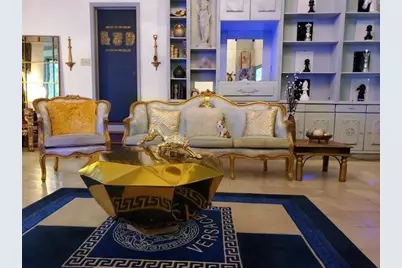 3000 Cathedral Place, Decatur, GA 30034 - Photo 7