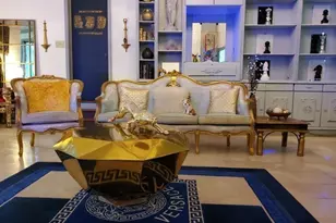 3000 Cathedral Pl, Decatur, GA 30034 - Photo 7