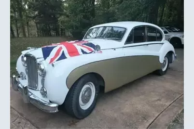 3000 Cathedral Place, Decatur, GA 30034 - Photo 39