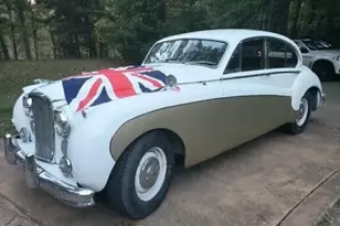 3000 Cathedral Pl, Decatur, GA 30034 - Photo 39