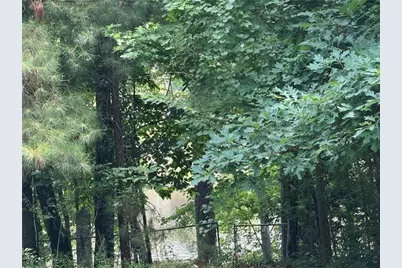 3000 Cathedral Place, Decatur, GA 30034 - Photo 41