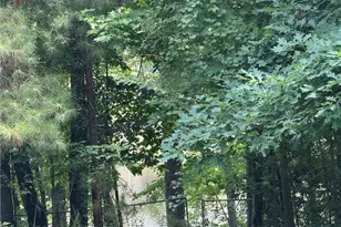 3000 Cathedral Pl, Decatur, GA 30034 - Photo 41