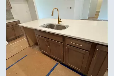 602 Elwick Lane SE, Cartersville, GA 30120 - Photo 13