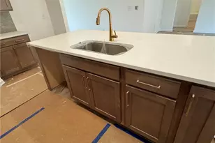 602 Elwick Ln SE, Cartersville, GA 30120 - Photo 13