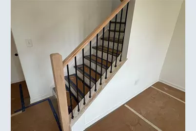 602 Elwick Lane SE, Cartersville, GA 30120 - Photo 7