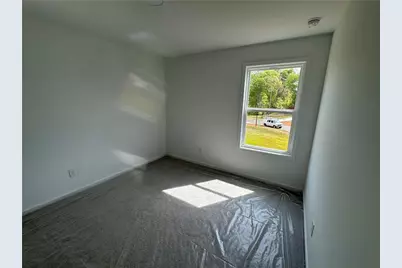 602 Elwick Lane SE, Cartersville, GA 30120 - Photo 29