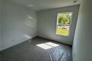 602 Elwick Ln SE, Cartersville, GA 30120 - Photo 29