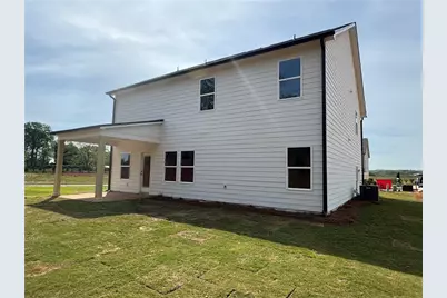 602 Elwick Lane SE, Cartersville, GA 30120 - Photo 5