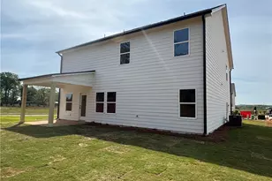 602 Elwick Ln SE, Cartersville, GA 30120 - Photo 5