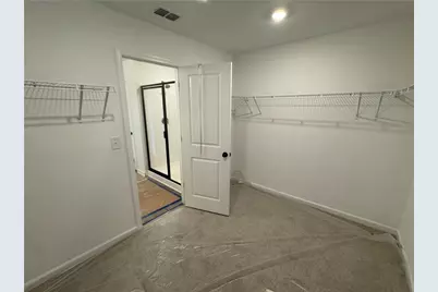 602 Elwick Lane SE, Cartersville, GA 30120 - Photo 27