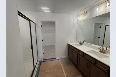 602 Elwick Lane SE, Cartersville, GA 30120 - Photo 25