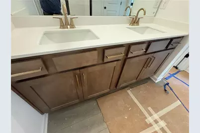 602 Elwick Lane SE, Cartersville, GA 30120 - Photo 23