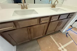 602 Elwick Ln SE, Cartersville, GA 30120 - Photo 23