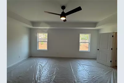 602 Elwick Lane SE, Cartersville, GA 30120 - Photo 21