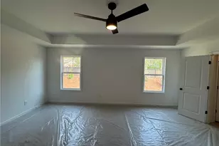 602 Elwick Ln SE, Cartersville, GA 30120 - Photo 21