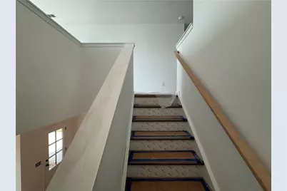 602 Elwick Lane SE, Cartersville, GA 30120 - Photo 15