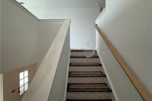 602 Elwick Ln SE, Cartersville, GA 30120 - Photo 15