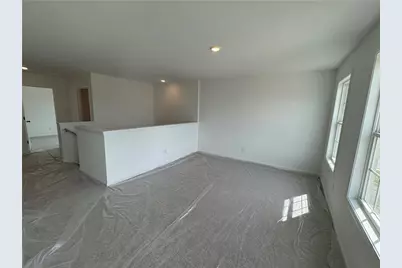 602 Elwick Lane SE, Cartersville, GA 30120 - Photo 17