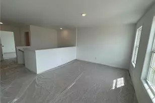 602 Elwick Ln SE, Cartersville, GA 30120 - Photo 17