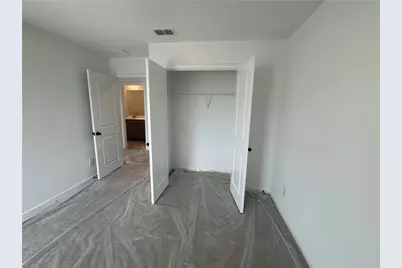 602 Elwick Lane SE, Cartersville, GA 30120 - Photo 31