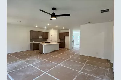 602 Elwick Lane SE, Cartersville, GA 30120 - Photo 11