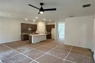 602 Elwick Ln SE, Cartersville, GA 30120 - Photo 11