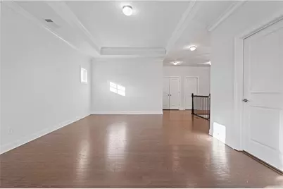 4879 Glencree Court, Powder Springs, GA 30127 - Photo 45