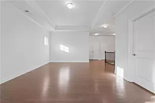 4879 Glencree Ct, Powder Springs, GA 30127 - Photo 45