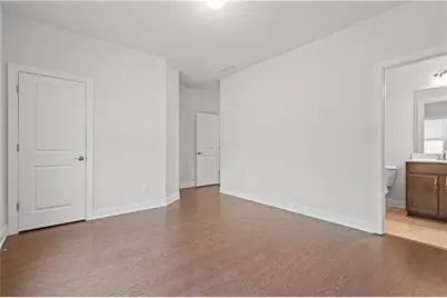 4879 Glencree Court, Powder Springs, GA 30127 - Photo 29