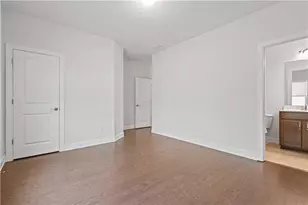 4879 Glencree Ct, Powder Springs, GA 30127 - Photo 29