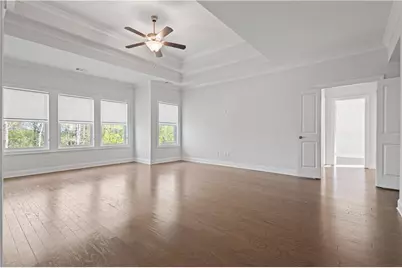 4879 Glencree Court, Powder Springs, GA 30127 - Photo 31