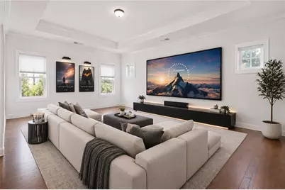 4879 Glencree Court, Powder Springs, GA 30127 - Photo 43