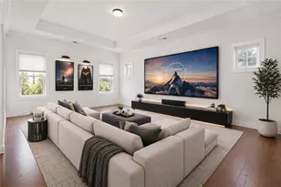 4879 Glencree Ct, Powder Springs, GA 30127 - Photo 43