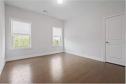 4879 Glencree Court, Powder Springs, GA 30127 - Photo 37