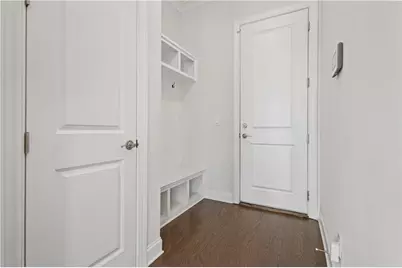 4879 Glencree Court, Powder Springs, GA 30127 - Photo 27