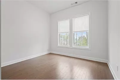 4879 Glencree Court, Powder Springs, GA 30127 - Photo 17