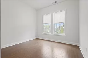 4879 Glencree Ct, Powder Springs, GA 30127 - Photo 17