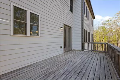 4879 Glencree Court, Powder Springs, GA 30127 - Photo 7