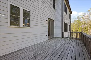 4879 Glencree Ct, Powder Springs, GA 30127 - Photo 7