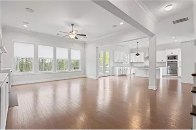 4879 Glencree Court, Powder Springs, GA 30127 - Photo 21