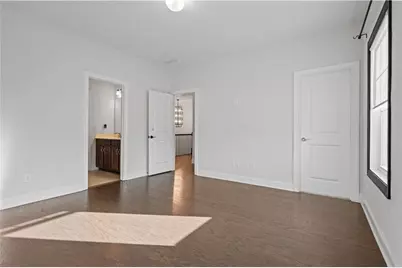 4879 Glencree Court, Powder Springs, GA 30127 - Photo 41