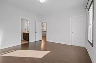 4879 Glencree Ct, Powder Springs, GA 30127 - Photo 41